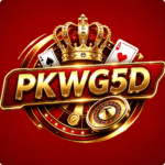 PKWG5D-game
